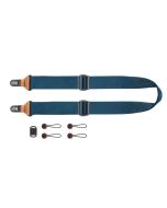 Peak Design Slide Camera Strap - Midnight