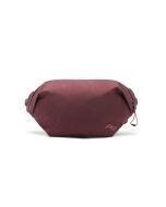 Peak Design Outdoor Sling 2L - Eclipse - front 