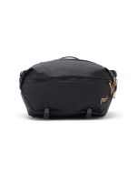 Peak Design Outdoor Sling 7L - Black - front 