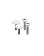 Peak Design Bolt Pack 