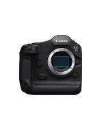 Canon EOS R1 Body