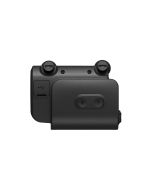 Canon power zoom adapter PZ-E2