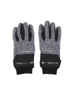 ProMaster Knit photography gloves