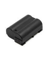 ProMaster Nikon EN-EL15C spare battery for Nikon