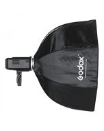 Godox SB-GUE120 120cm Grid Softbox 