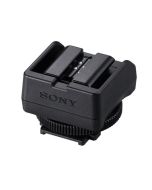 Sony A Multi-Interface Shoe Body To AA Shoe