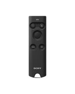 Sony RMT-P1BT Wireless Remote Commander