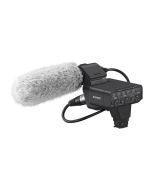 Sony XLR-K3M Audio Adapter Kit 