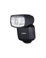 Canon Speedlite EL-5
