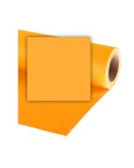 Colorama Paper 1.35 x 11m Sunflower