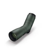 Swarovski Scope ATC 17-40 x 56mm - Green