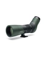 Swarovski Scopes ATX Eyepiece & Module 65mm Kit