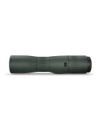 Swarovski Scope STC 17-40 x 56mm - Green