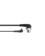 Elinchrom Sync Cable PC-EL Amphenol - 5m