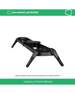 Pre-Owned Syrp Magic Carpet Slider - Medium 