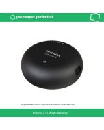Pre-Owned Tamron TAP-in Console TAP-01 for Canon EF