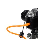 Tether Tools Tether Guard Camera Support