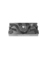 Tether Tools TetherBlock Graphite