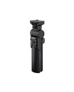Tripod Grip TG-BT1