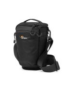 ProTactic TLZ 70 Slim AW III - front slant 