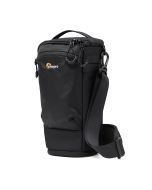 Lowepro ProTactic TLZ 75 Slim AW III - front slant 