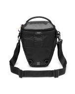 Lowepro Photo Active TLZ50 Toploader AW - Black