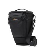 Lowepro ProTactic TLZ 75 Pro AW III- front slant 
