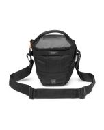 Lowepro Photo Active TLZ45 AW Toploader - Black