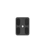 ProMaster Dovetail Quick-Release Plate 50mm - top