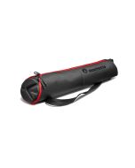 Manfrotto Padded Tripod Bag 75cm