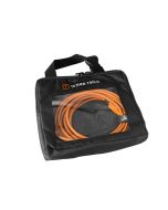 Tether Tools Organization Case (Standard)