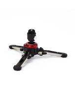 Manfrotto MVMXPROBASE Fluidtech Base - for XPRO Monopod