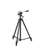 Velbon Videomate 