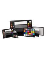 Calibrite ColorChecker Video XL