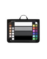 Calibrite ColorChecker Video XL with Case