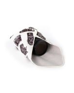 ProMaster Protective Wrap Medium - Vintage Vibe - example wrap 
