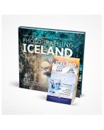 Photographing Iceland Volume 1