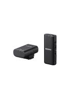 Sony ECM-W2BT Wireless Bluetooth Microphone