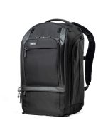 ThinkTank Walker Pro Backpack - 30L