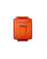 ProMaster Weather Proof Hard Case