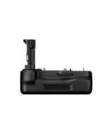 Canon Cooling Fan Grip with CF-R20EP for EOS R5 Mark II - front