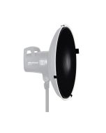 Elinchrom Softlite Beauty Dish Grid - 44cm 