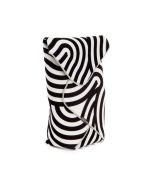 3 Legged Thing Wrapz - large - item wrapped