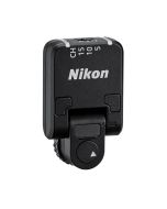 Nikon WR-R11a Wireless Remote Controller