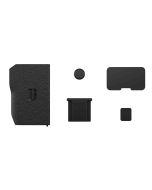 Fujifilm X-H2S Cover Kit (CVR-XH)