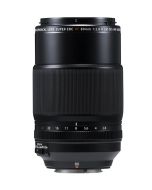 Fujifilm XF 80mm f/2.8 R LM OIS WR Macro Lens