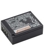 Fujifilm NP-126s Rechargeable Battery