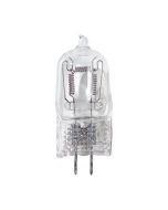 Elinchrom 300w GX6.35 Halogen Modelling Lamp Bulb