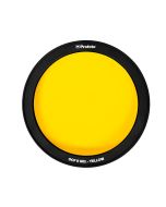 Profoto OCF II Gel - Yellow