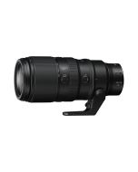 NIKKOR Z 100-400mm f/4.5-5.6 VR S